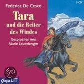 Tara Und Die Reiter Des Windes