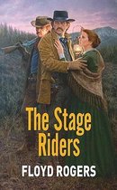 The Stage Riders