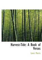 Harvest-Tide