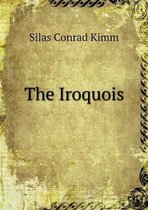 The Iroquois