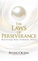 The Laws of Perseverance