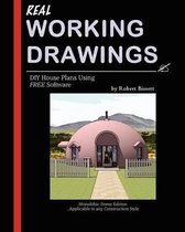 Real Working Drawings