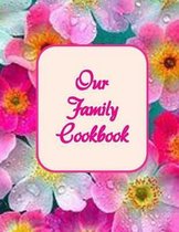 Our Family Cookbook