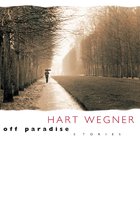 Western Literature and Fiction Series - Off Paradise