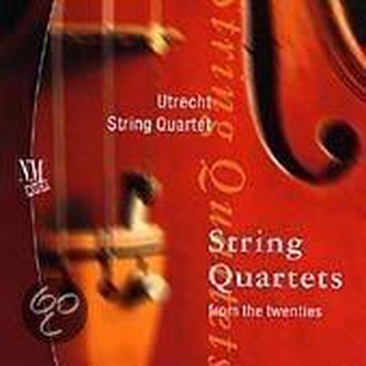 String Quartets