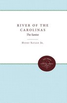 River of the Carolinas