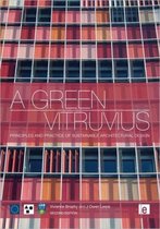 A Green Vitruvius