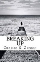 Breaking Up