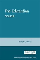 The Edwardian House