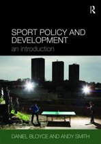Sport Policy & Development