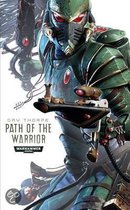 Path Of The Warrior