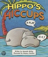 Hippo's Hiccups