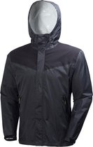 Helly Hansen Magni Light Jacket S (990 Zwart)