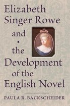 Elizabeth Singer Rowe & Development