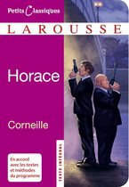 E-book