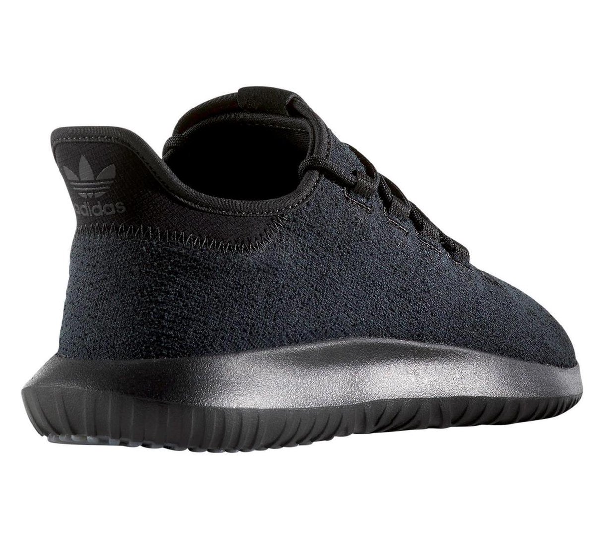 adidas Tubular Shadow Sneakers Maat 44 Mannen zwart bol