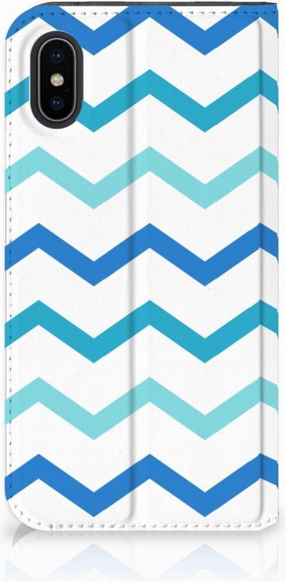 Coque en TPU Brillant pour Samsung Galaxy Note 2 N7100 Vert