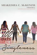 100 Days of Singleness