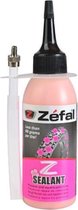 Zefal Z-Sealant lekpreventie 125ml