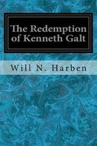 The Redemption of Kenneth Galt