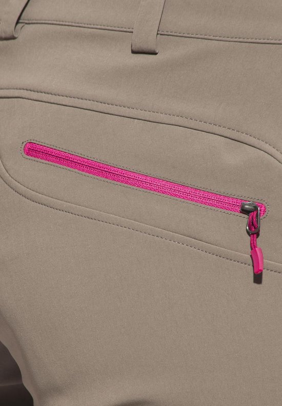 Arc'teryx Gamma Lightweight Pant - Softshellbroek Dames online kopen