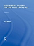 Neuropsychological Rehabilitation: A Modular Handbook - Rehabilitation of Visual Disorders After Brain Injury