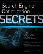 Secrets 141 - Search Engine Optimization (SEO) Secrets