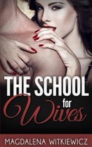 The School for Wives