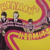 herman's Hermits