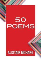 50 Poems