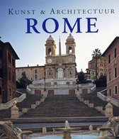 Kunst & architectuur Rome