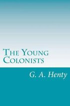 The Young Colonists