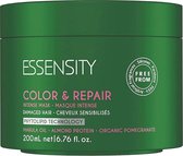 Schwarzkopf Essensity Color & Repair Intense Mask