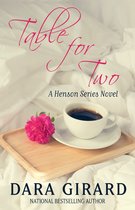 A Henson Series Novel - Table for Two