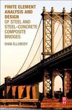 Finite Element Analysis & Design Steel