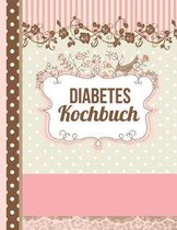 Diabetes Kochbuch