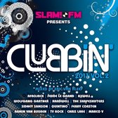Various Artists - Clubbin 2011 Volume 2