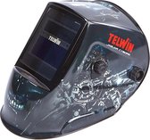 Telwin Jaguar Cyborg Automatische Lashelm