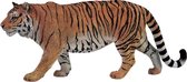 Collecta Animaux Sauvages Tigre De Sibérie 16 Cm
