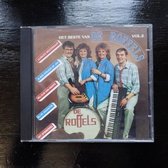 De Roffels - Het Beste Van Vol 2.