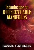 Dover Books on Mathematics - Introduction to Differentiable Manifolds