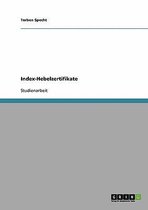 Index-Hebelzertifikate