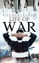 Life of War