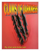 Claws of Darkness