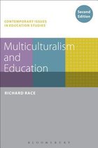 Multiculturalism & Education