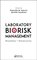 Laboratory Biorisk Management