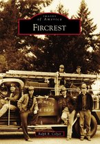 Images of America - Fircrest