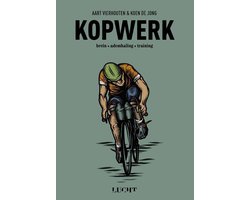 Kopwerk