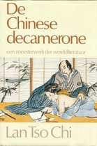 Chinese decamerone