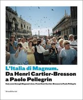 L'Italia di Magnum